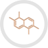 Carbon Cycle icon